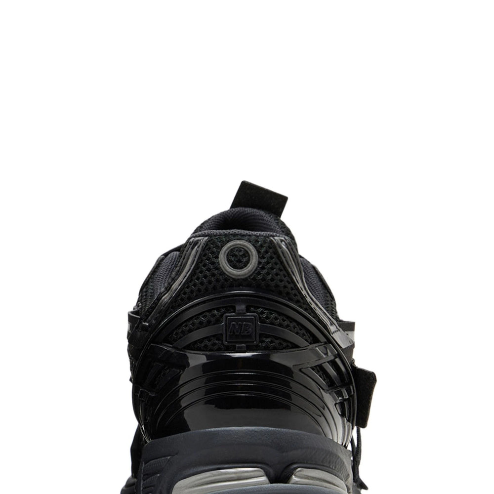 new_balance_1906a_black_silver_metallic_2024_16