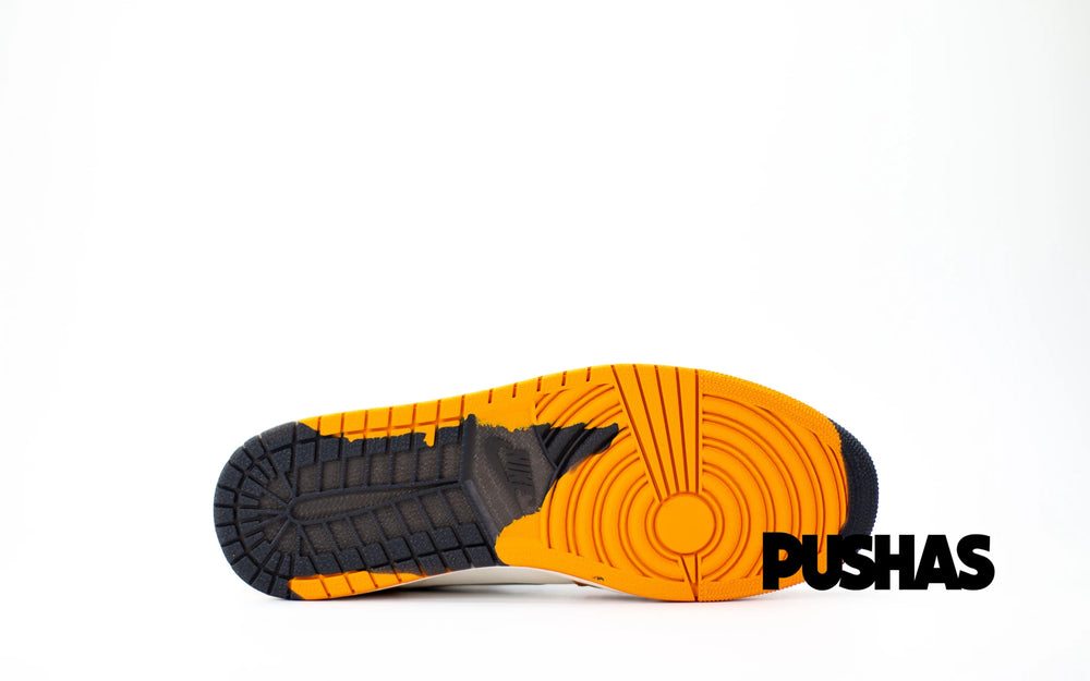air_jordan_1_high_element_gore_tex_curry_2022_6