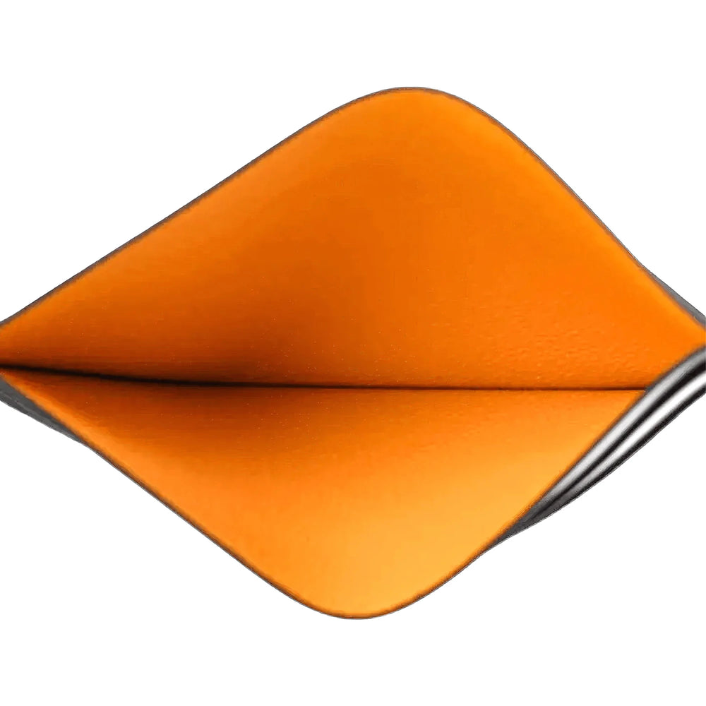 goyard_saint_sulpice_black_3