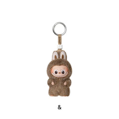 pop_mart_the_monsters_pin_for_love_series_vinyl_plush_pendant_n_z_14_blind_boxes_19