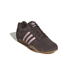 adidas_adiracer_lo_dark_brown_clear_pink_gum_womens_2