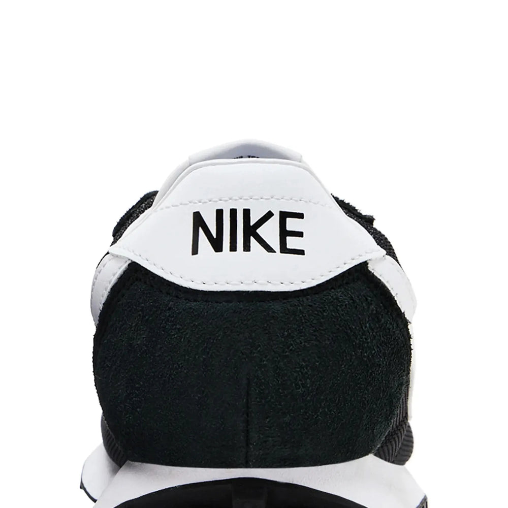 nike_ld_1000_black_white_2025_9