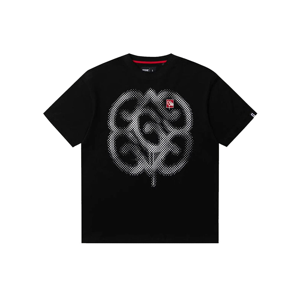geedup_mono_logo_tee_black_2026_1
