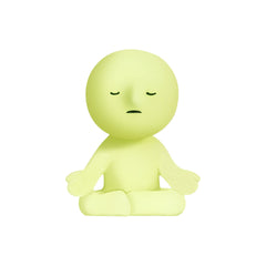 smiski_yoga_series_single_blind_box_6
