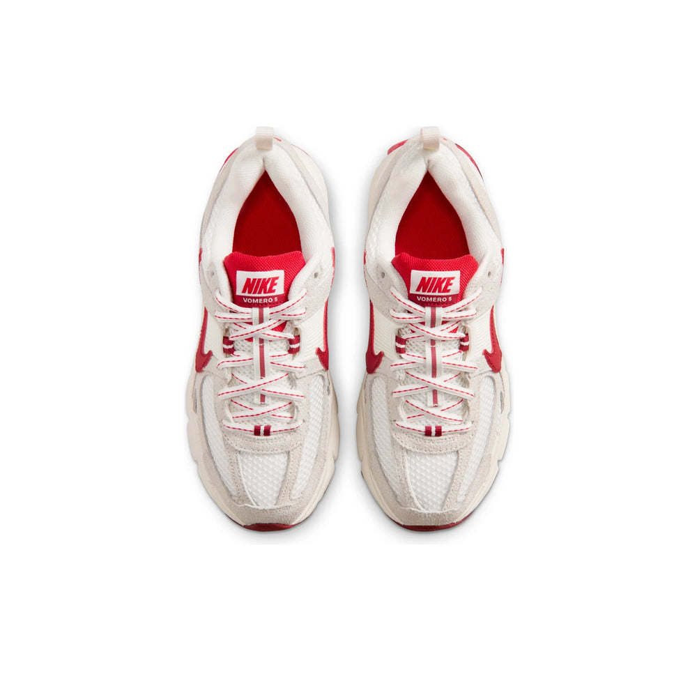 nike_vomero_5_se_sail_team_crimson_gs_2025_12