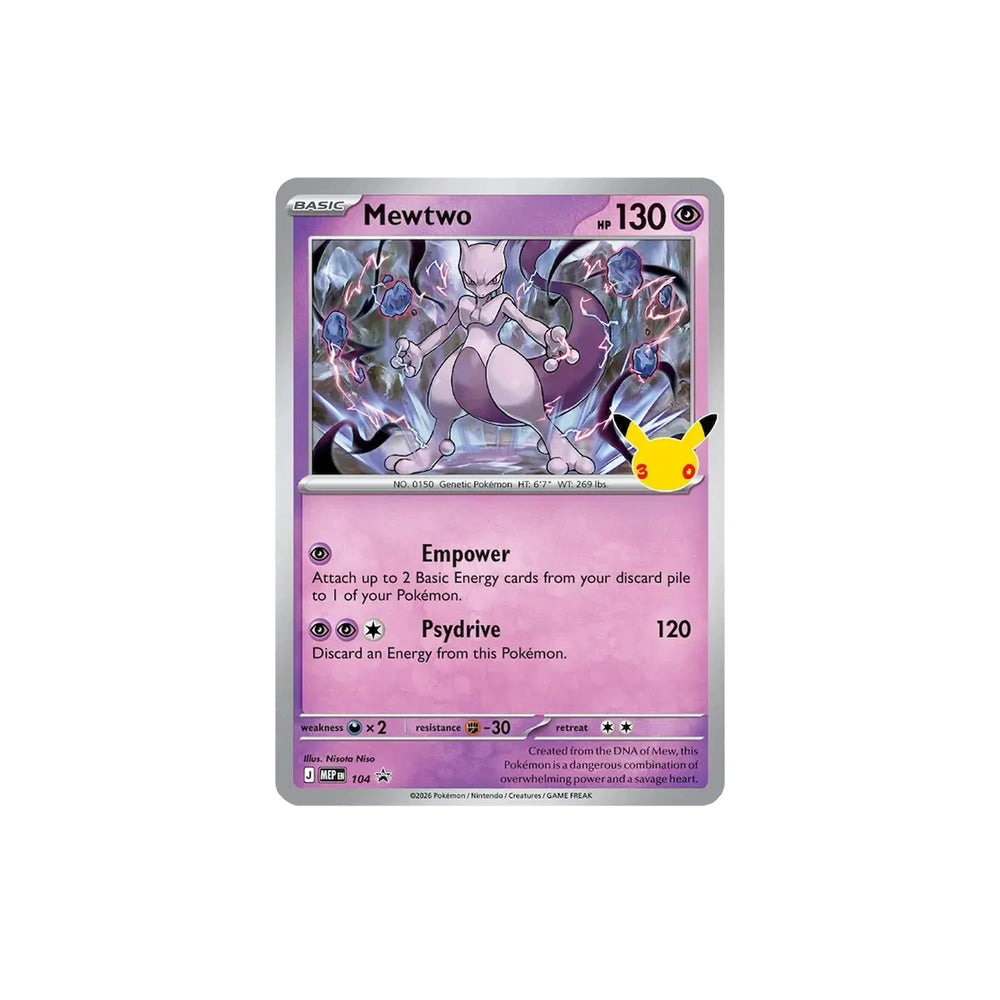 pokemon_tcg_30th_celebration_figure_collection_mewtwo_3