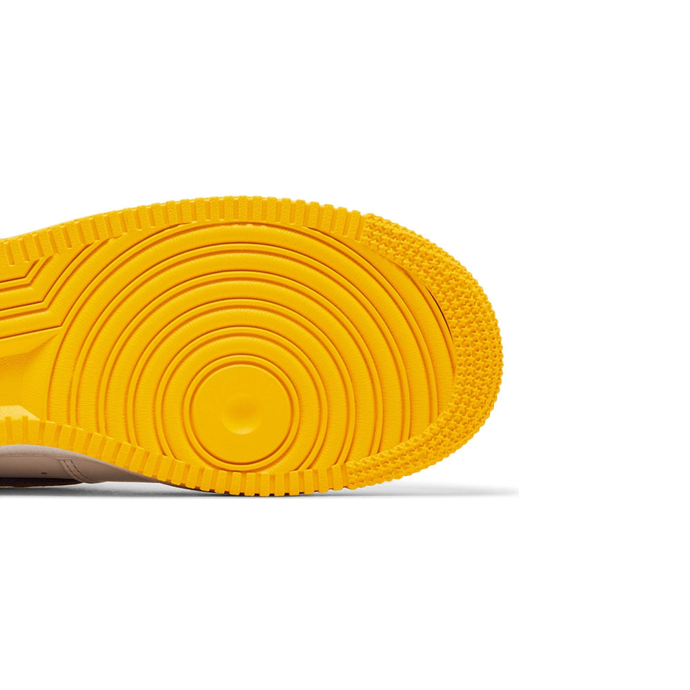 nike_x_kobe_bryant_air_force_1_low_lakers_home_2024_15