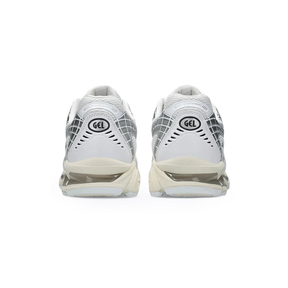 asics_gel_nimbus_101_cream_pure_silver_11