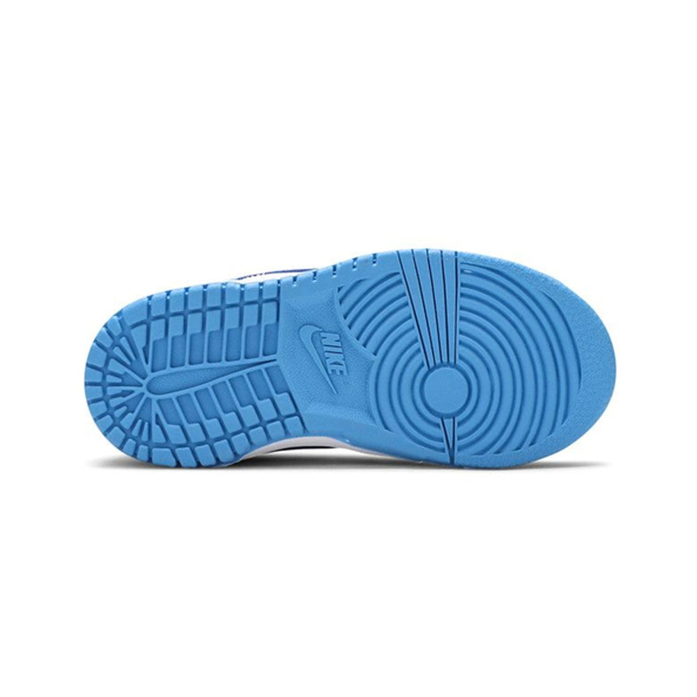 dunk_low_unc_2021_td_8