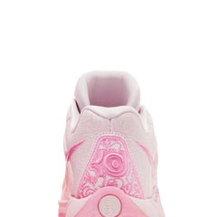Nike KD 17 NRG 'Aunt Pearl' (2024) – PUSHAS