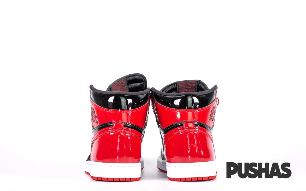 air_jordan_1_high_patent_bred_2021_3