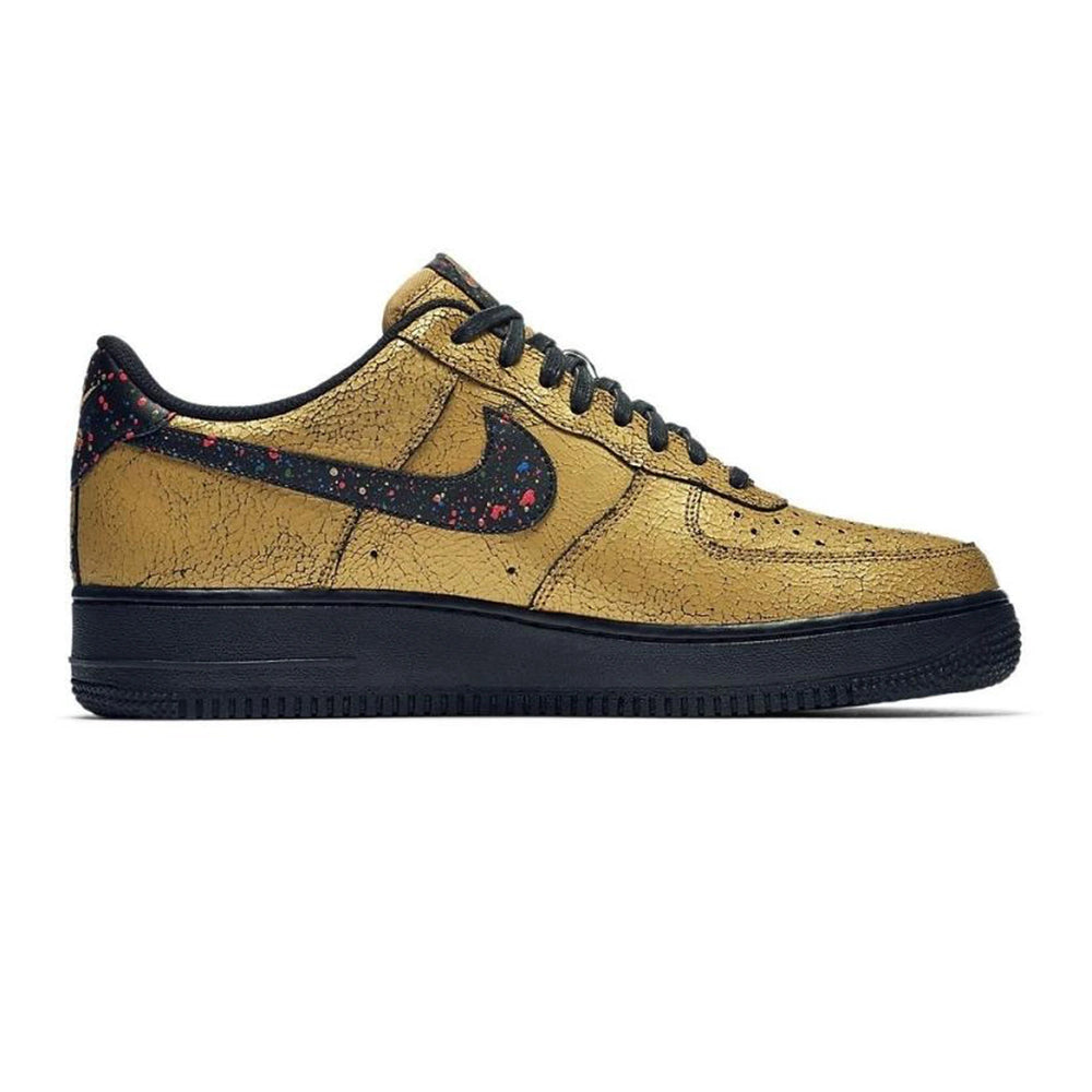 nike_air_force_1_low_caribana_festival_2018_8