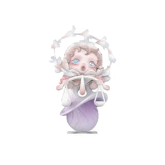 pop_mart_skullpanda_the_paradox_series_figures_12_blind_boxes_17