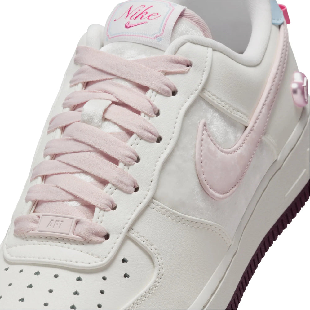 nike_air_force_1_low_valentines_day_womens_2026_10