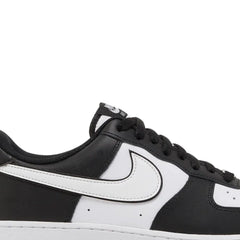 nike_air_force_1_low_07_white_swoosh_panda_2023_13
