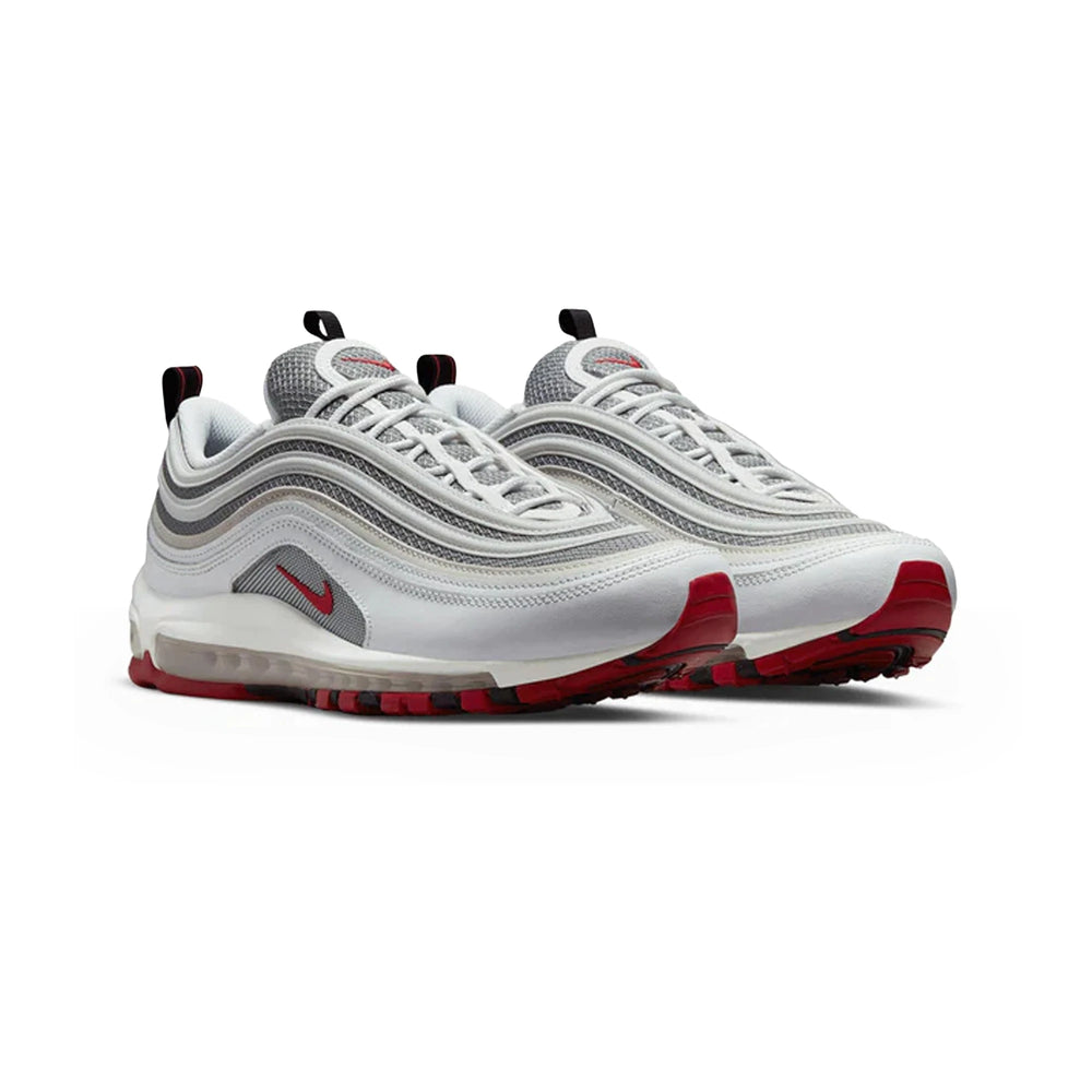 nike_air_max_97_white_bullet_2022_8