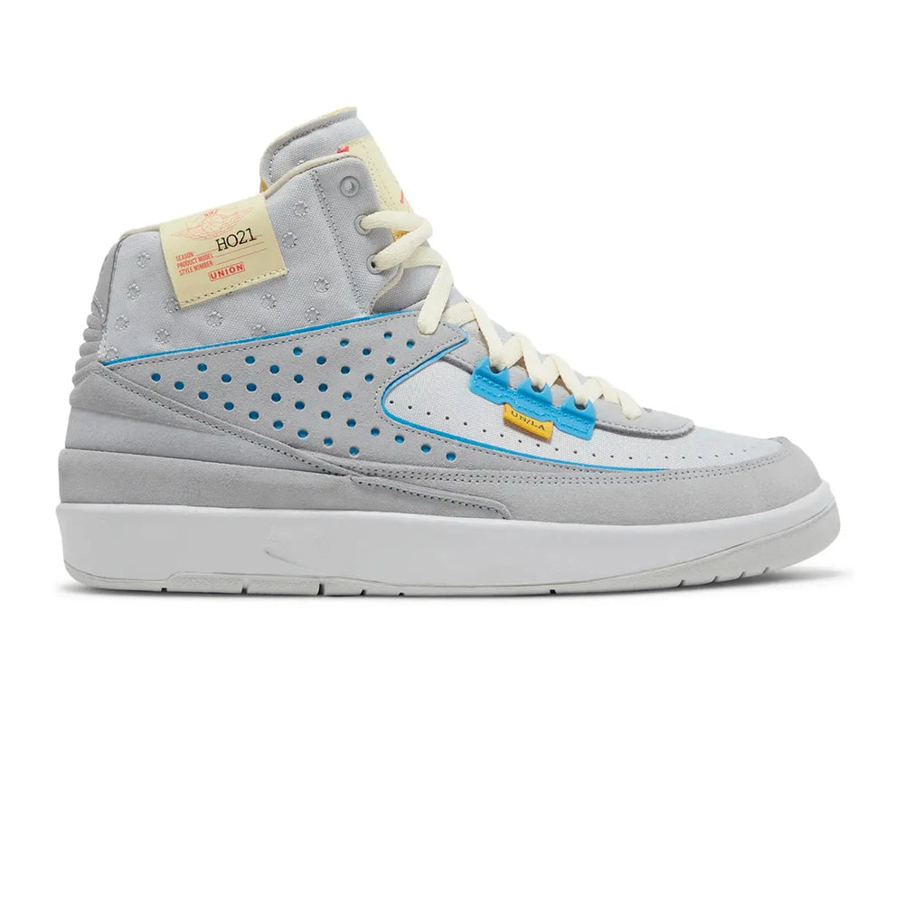 air_jordan_2_x_union_retro_sp_grey_fog_2022_1