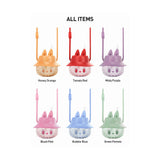 pop_mart_labubu_the_monsters_wacky_mart_series_tumbler_6_blind_boxes_3