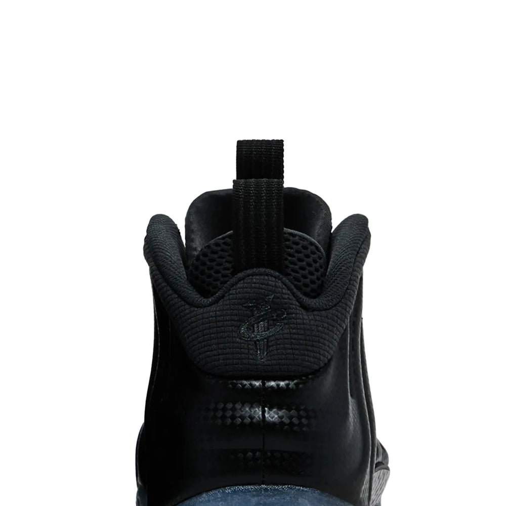 nike_air_foamposite_one_carbon_fiber_2025_14