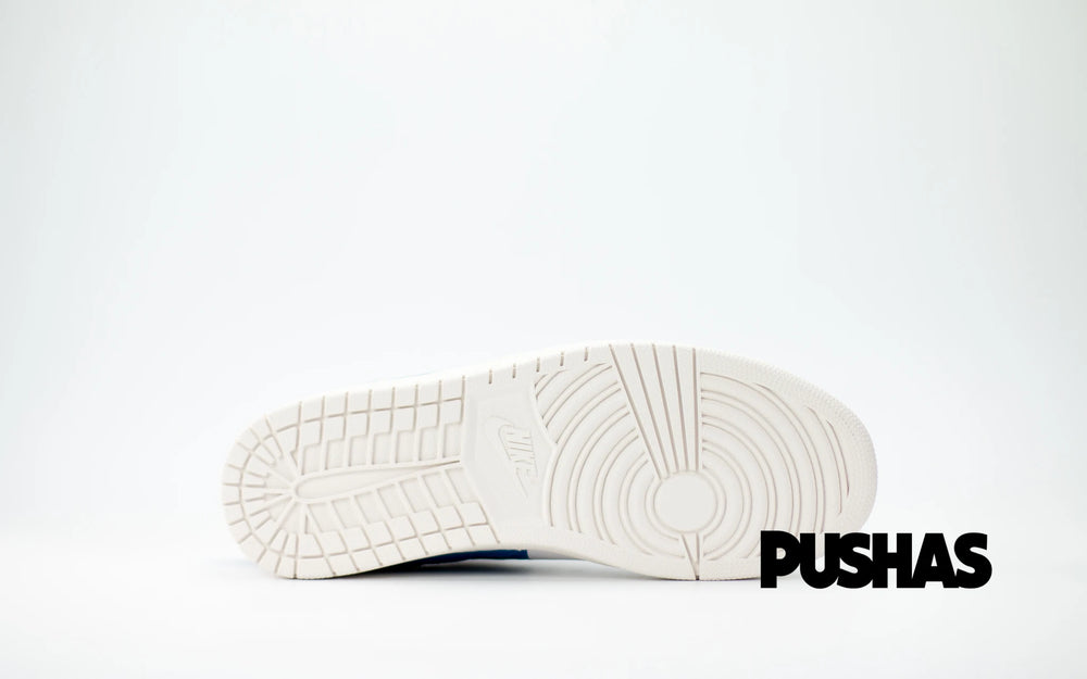 air_jordan_1_centre_court_military_blue_2021_6