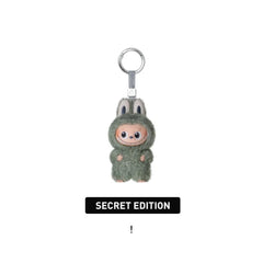 pop_mart_the_monsters_pin_for_love_series_vinyl_plush_pendant_n_z_14_blind_boxes_5