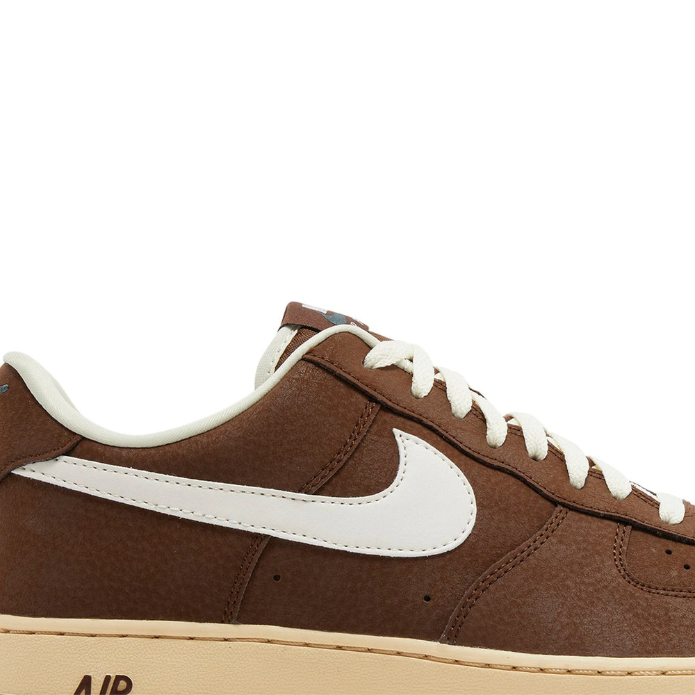 nike_air_force_1_low_07_cacao_wow_2023_14