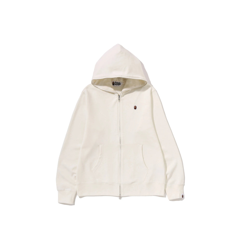 bape_one_point_regular_fit_full_zip_hoodie_ivory_2026_5