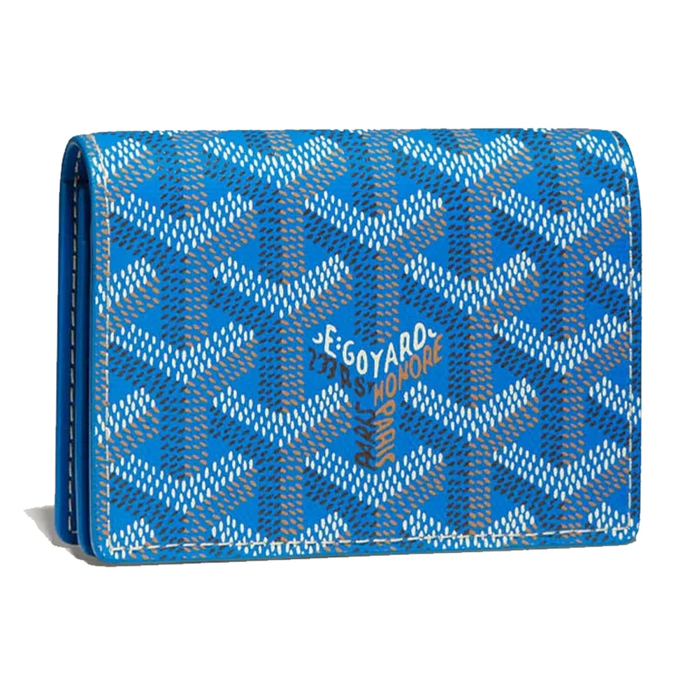 goyard_malesherbes_card_wallet_sky_blue_4