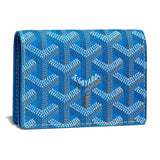 goyard_malesherbes_card_wallet_sky_blue_4