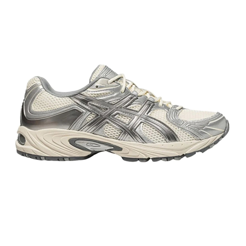 asics_gel_kahana_tr_nexus_cream_silver_7