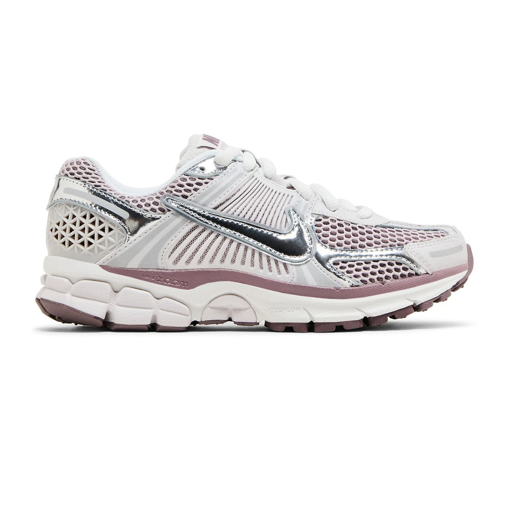 nike_zoom_vomero_5_sail_light_orewood_brown_w_2023_9