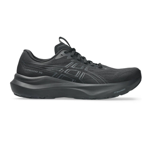 asics_gt_2000_14_black_graphite_grey_2026_1