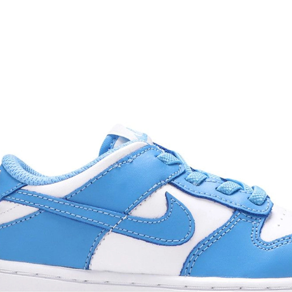 dunk_low_unc_2021_td_5
