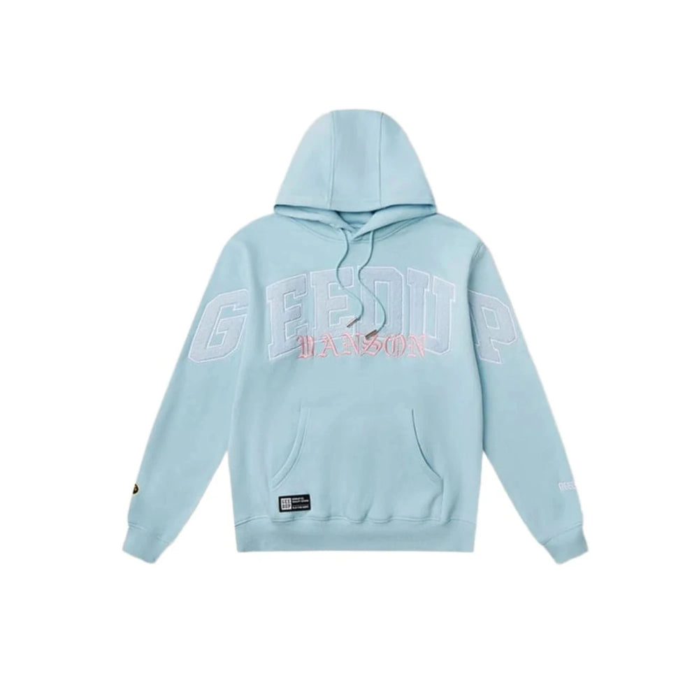 geedup_team_logo_x_vanson_hoodie_light_blue_2026_1
