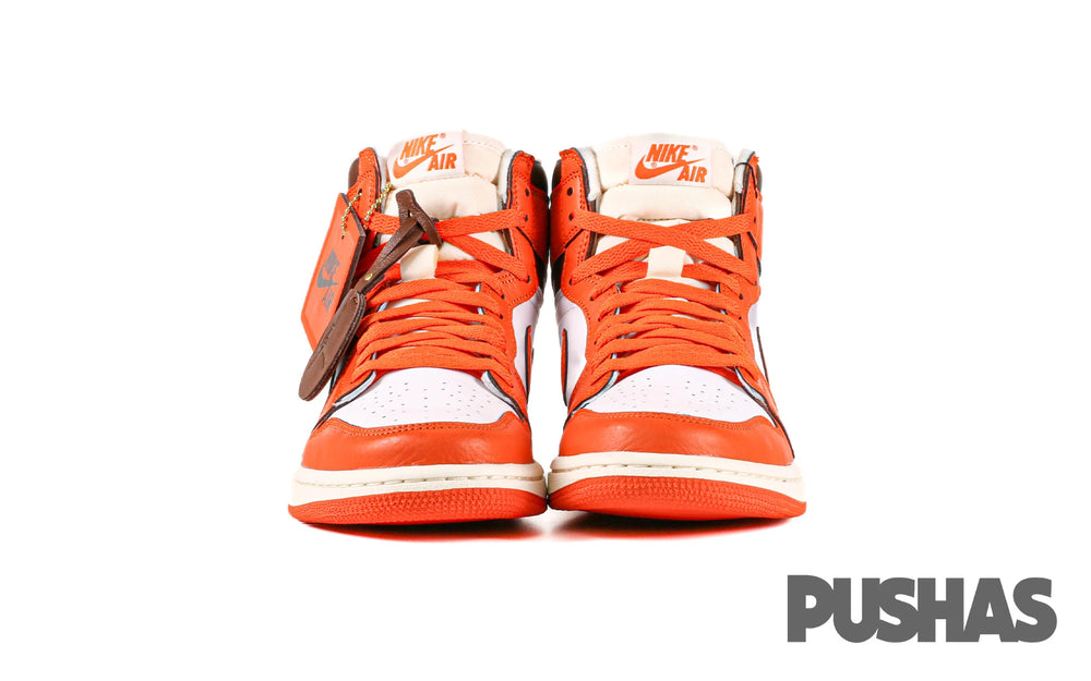 air_jordan_1_high_og_starfish_womens_2022_4