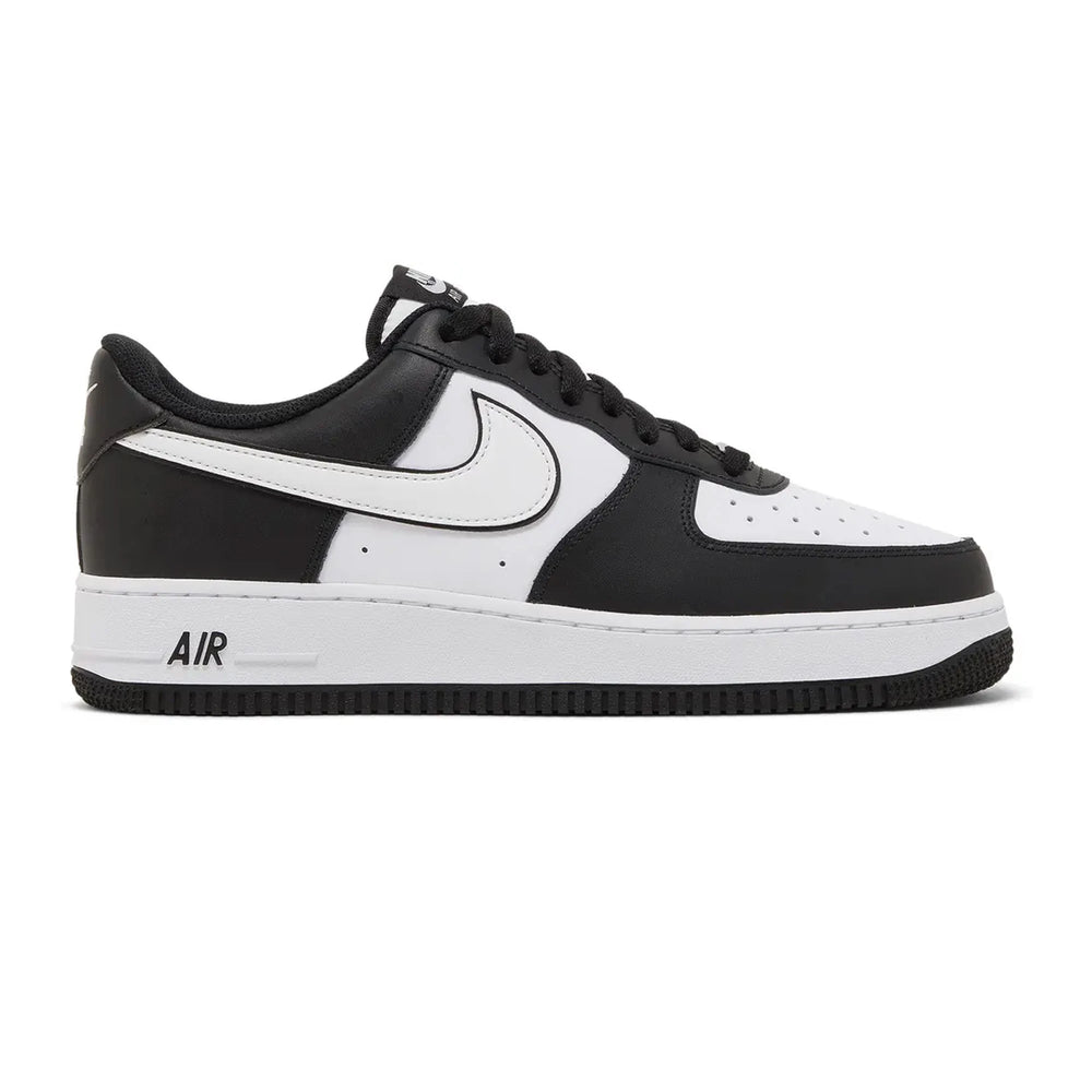 nike_air_force_1_low_07_white_swoosh_panda_2023_9