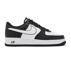 nike_air_force_1_low_07_white_swoosh_panda_2023_9