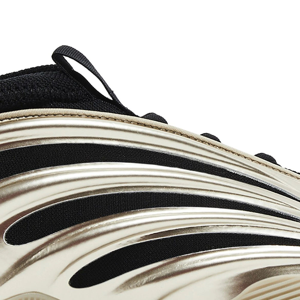 adidas_harden_volume_9_cyber_metallic_2025_14
