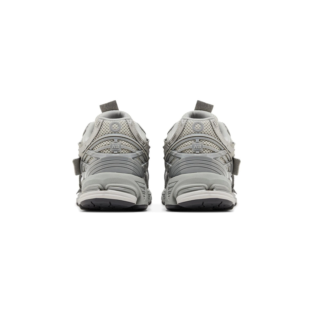 new_balance_1906a_grey_silver_metallic_2024_12