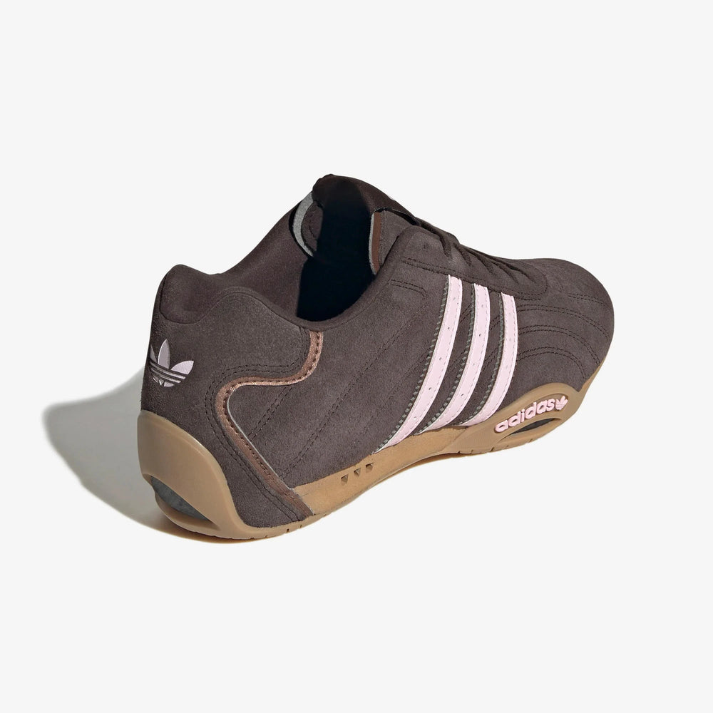 adidas_adiracer_lo_dark_brown_clear_pink_gum_womens_4