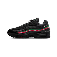 nike_air_max_95_sp_undefeated_black_2025_3