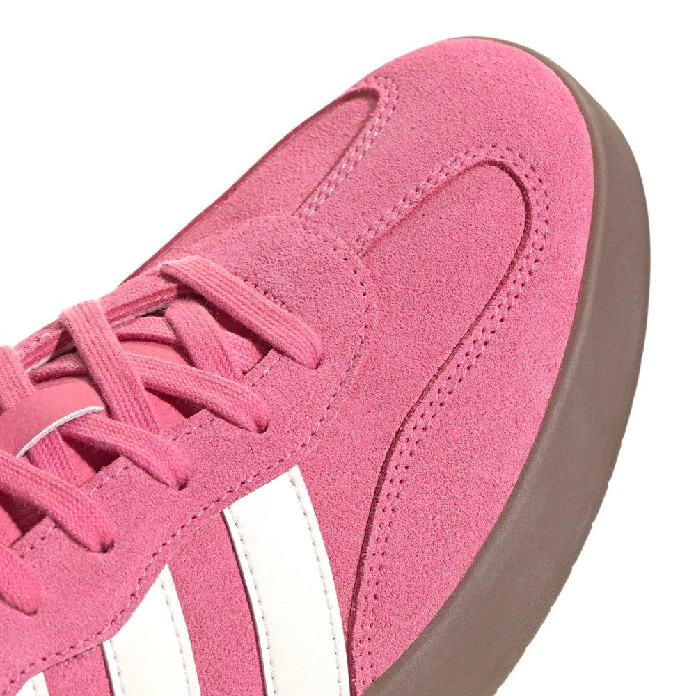 adidas_barreda_pink_fusion_off_white_gum_2025_5