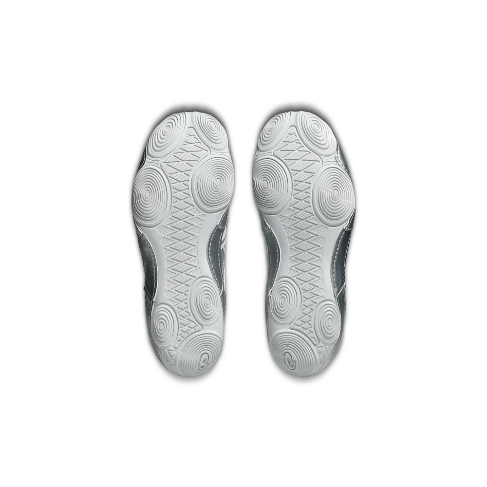 asics_hypersync_white_pure_silver_16