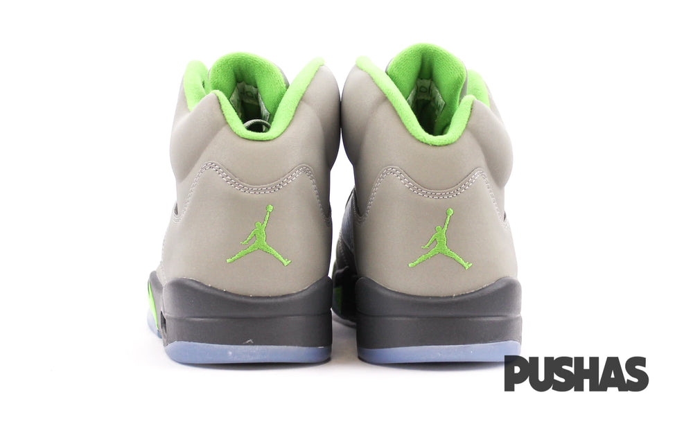 air_jordan_5_retro_green_bean_2022_3