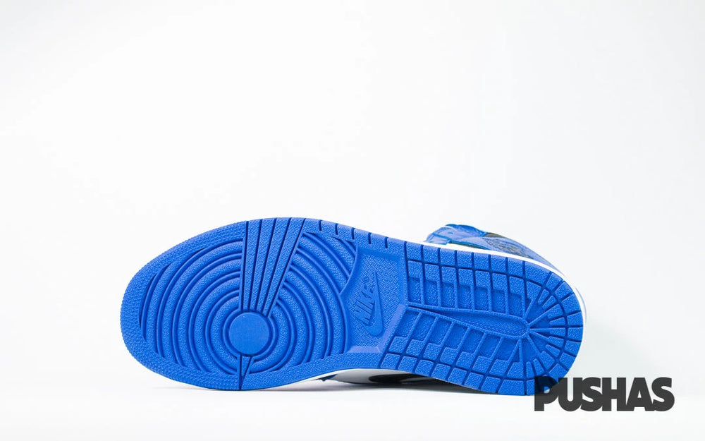 air_jordan_1_game_royal_5