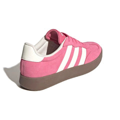 adidas_barreda_pink_fusion_off_white_gum_2025_4