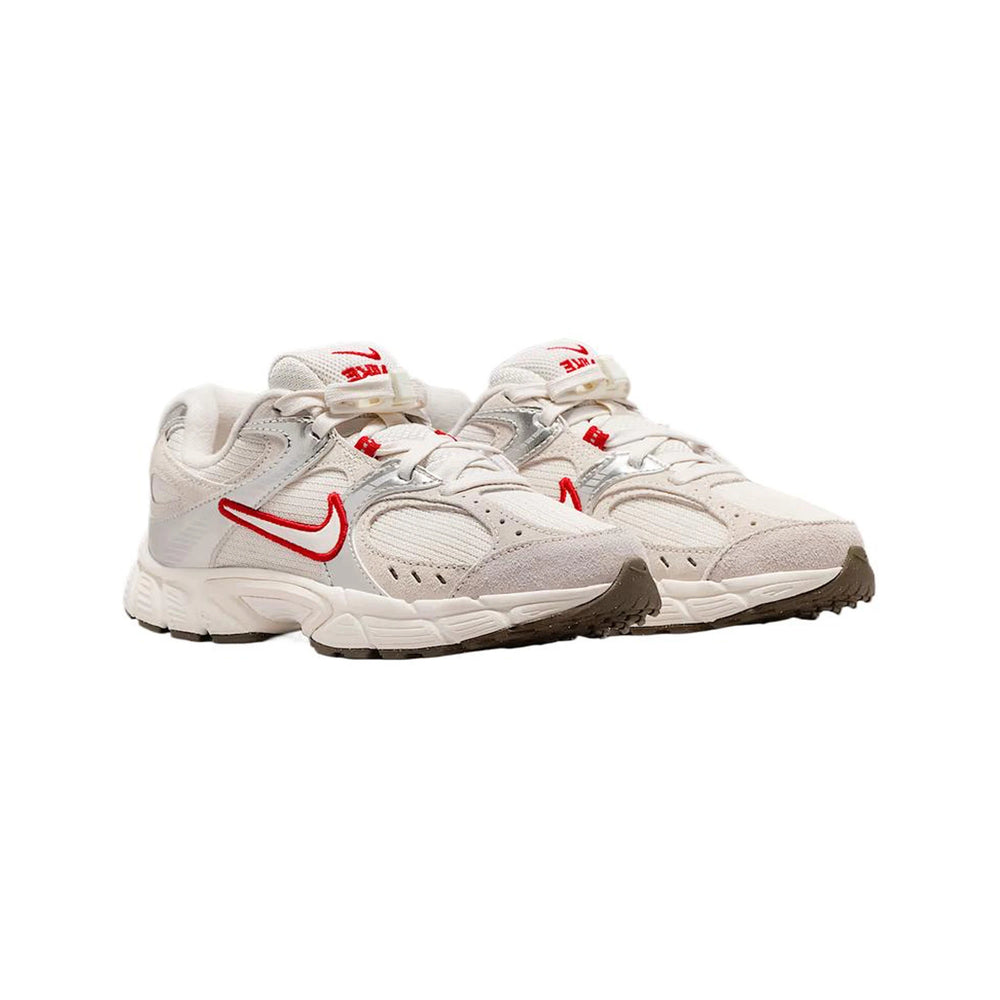 nike_v5_rnr_year_of_the_horse_limited_edition_off_white_gs_2