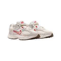 nike_v5_rnr_year_of_the_horse_limited_edition_off_white_gs_2