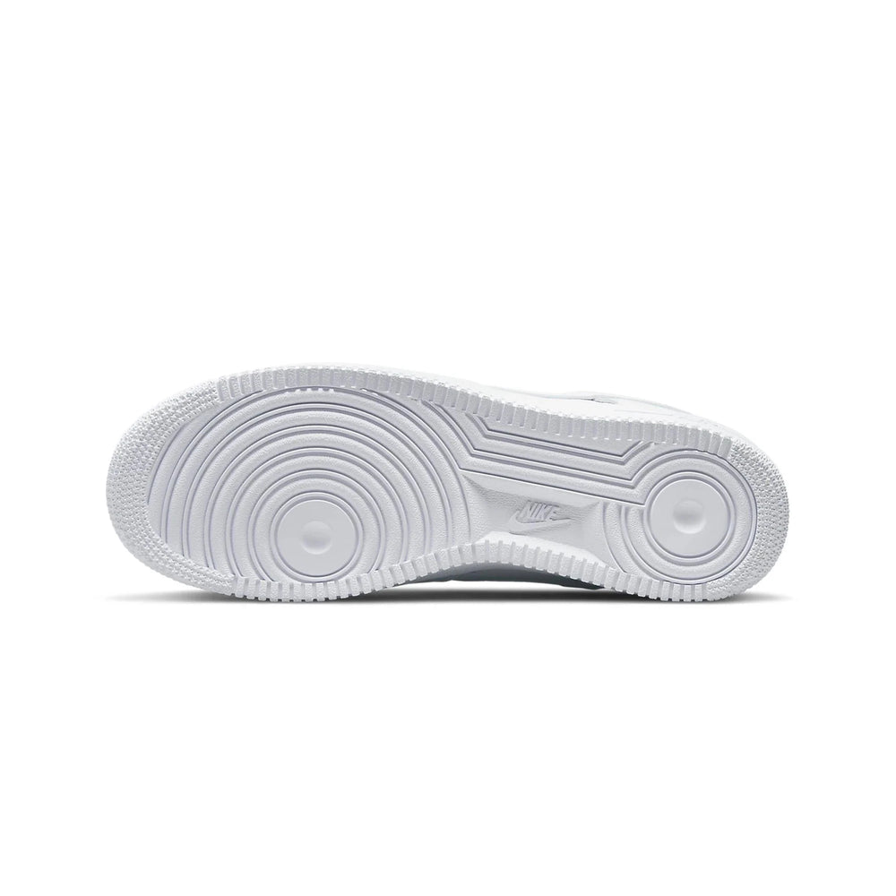 nike_air_force_1_low_color_of_the_month_white_2022_6