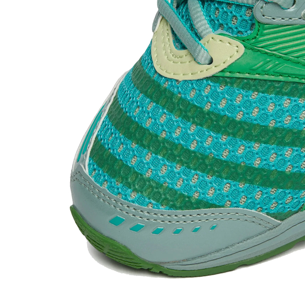 asics_x_kiko_kostadinov_ub9_s_gel_ds_trainer_14_waterfall_lichen_rock_2025_19